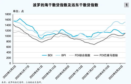 中国粮食进口贸易 对巴拿马型船市场影响几何